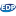 Elmsdale Design & Print