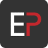 Ed Priebe Sales & Services LLC