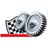 Edwardstown Quality Automatics