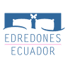 Punto de Fabrica Edredones Ecuador