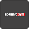 Edremit Spor Salonu