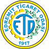 Edremit Ticaret Odası