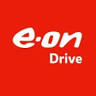 E.ON Drive Charging Station