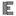 Edrien Inc.