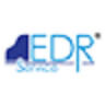 EDR Service - Spurghi e Videoispezioni