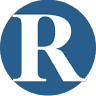The Law Office of Ed Ryan