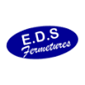 EDS FERMETURES