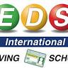 EDS International Driving School (Saitama Branch)