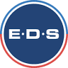 E·D·S Air Conditioning & Plumbing
