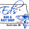 Ed's Bait Shop