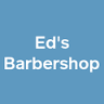 Eds barber shop