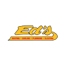 Ed's Heating Cooling Plumbing Electric