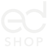 ED Shop Ipoh