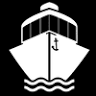 Ed's Hydraulic & Marine Services