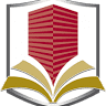 Escuela De Servicios Caleu Limitada