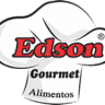 Edson Gourmet Salgaderia - Fábrica