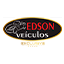 EDSON VEICULOS