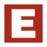 Ed's Rental and Tools Inc.