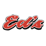 Ed’s Economy Roofing LLC