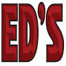 Ed's Service Center & Towing
