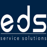 EDS Service Solutions