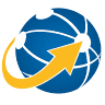 Erdenreich Datentechnik GmbH