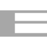 Juwelier Edthaler