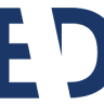 ED TRANS BV