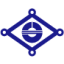 Ibara Shiritsu Bisei Junior High School