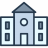 Nakada Junior High School