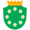 Seminarieskolan