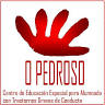 CPEE O Pedroso