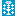 CEIP Mariñamansa