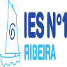 IES nº1