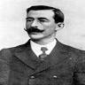 IES Ricardo Mella