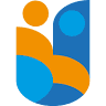 Eduaction Academy