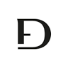 EDUARD DRESSLER Outlet Store
