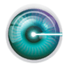 Oftalmo - Clínica e Cirurgia de Olhos | Dr. Eduardo Bolfarini
