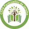 Aulas Escuela de Adultos de Ajalvir