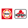 Educa Borras