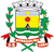 EMEB João Pereira Pinho
