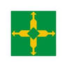 Coordenação Regional de Ensino de Santa Maria