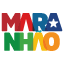Unidade Regional de Educação-Viana