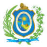 Secretaria de Educação de Pernambuco