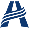 Escola adventista de Araraquara