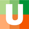 UNIVER