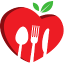EducaCocina