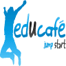 Educafe