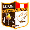 I.E.P. Mx. Kawsay Ñan