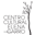 Centro Cultural Elena Garro